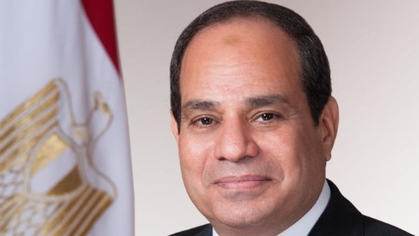 الرئيس السيسي يوجّه بتعزيز الإصلاح الاقتصادي وتحفيز القطاع الخاص