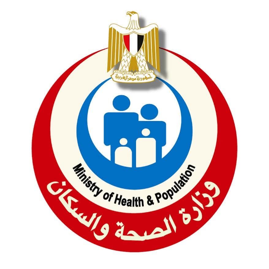 16 سيارة إسعاف وفرق طوارئ لإنقاذ طلاب الغرق بالعجمي.. ووزير الصحة يتابع الموقف ميدانيًا