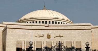 وزراء سابقون يتنافسون على رئاسة اللجان النوعية بمجلس النواب 2026