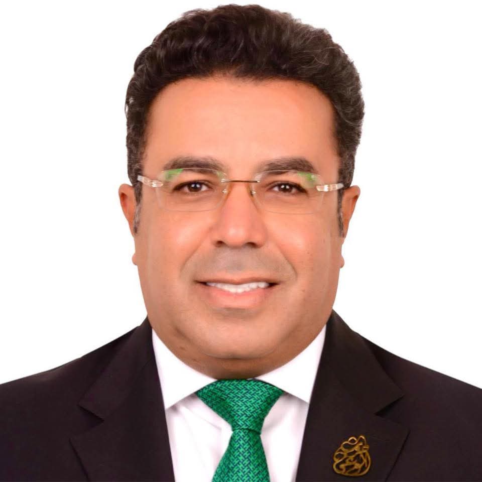 باسل عادل: التعاون الاقتصادي المصري التركي ركيزة أساسية لمواجهة التحديات الإقليمية والدولية