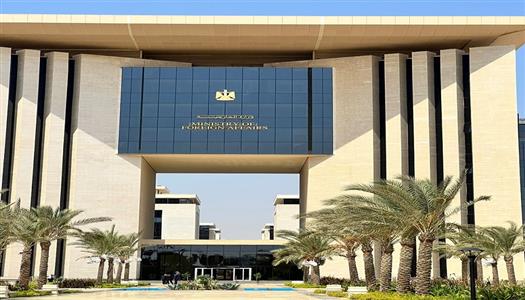«الوسطاء يرحبون بتنفيذ المرحلة الثانية من اتفاق وقف النار  بغزة
