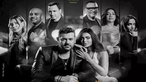 مرتضى منصور يطالب بالتحقيق في فيلم السلم والثعبان 2 لانتهاكه القيم